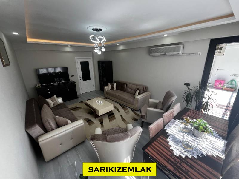 Büyü13673